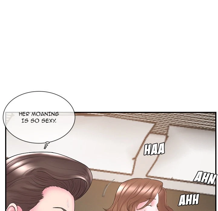 Chapter 11, page 21
