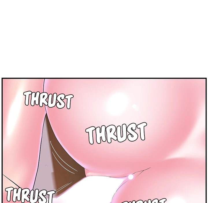 Chapter 11, page 24