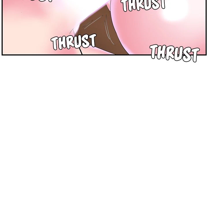 Chapter 11, page 25