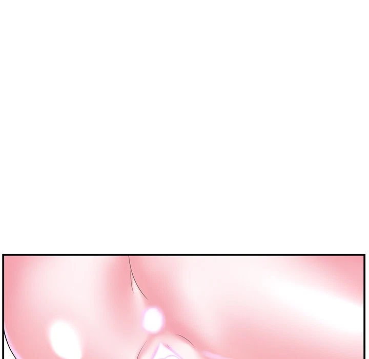 Chapter 11, page 31