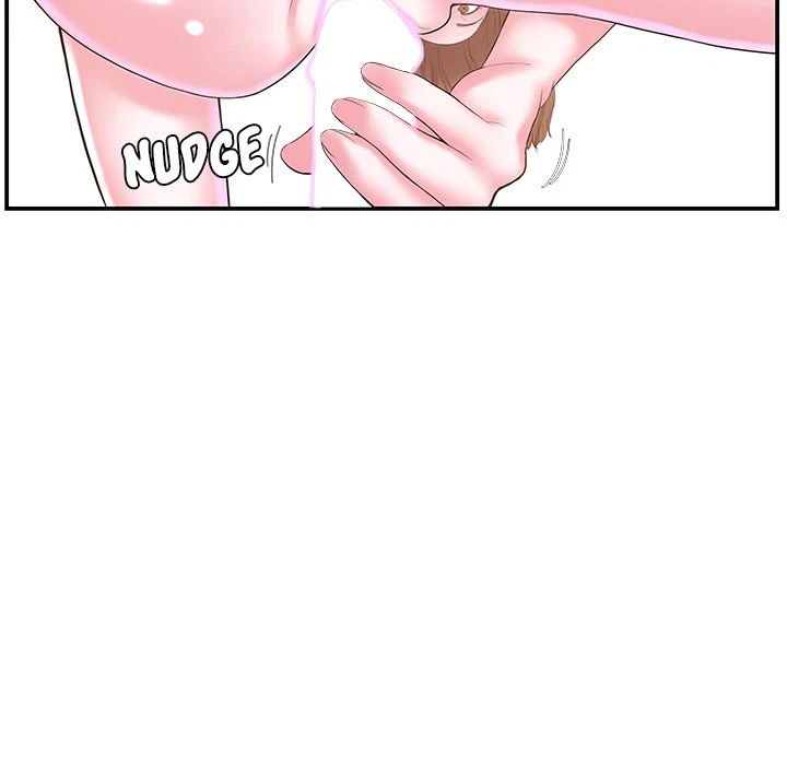 Chapter 11, page 32