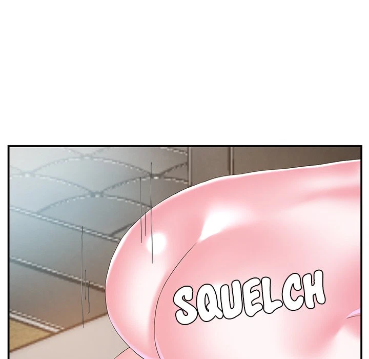 Chapter 11, page 33