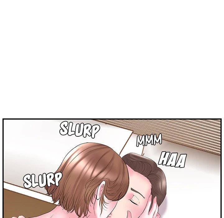Chapter 11, page 37