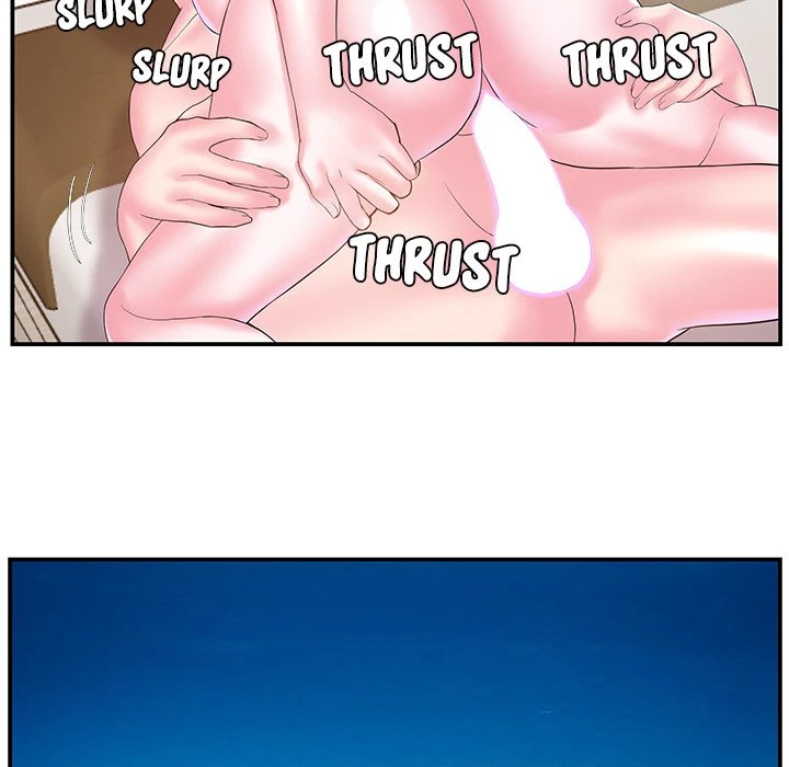 Chapter 11, page 41