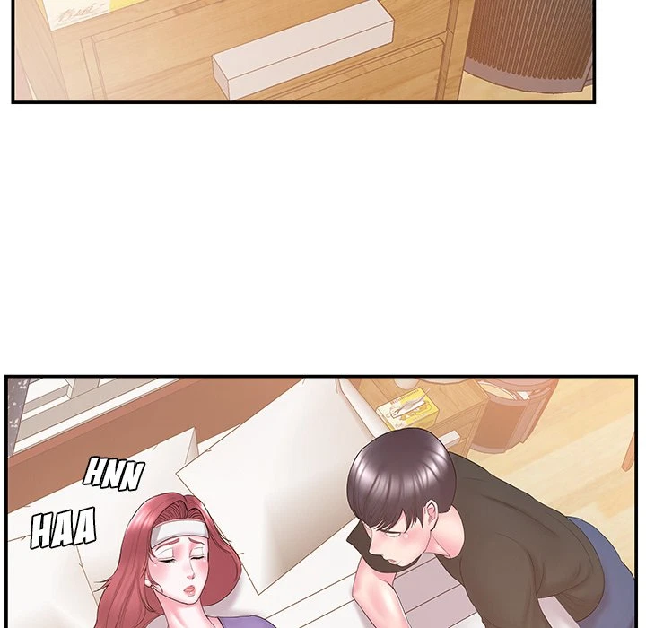 Chapter 11, page 47