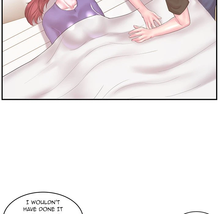 Chapter 11, page 48