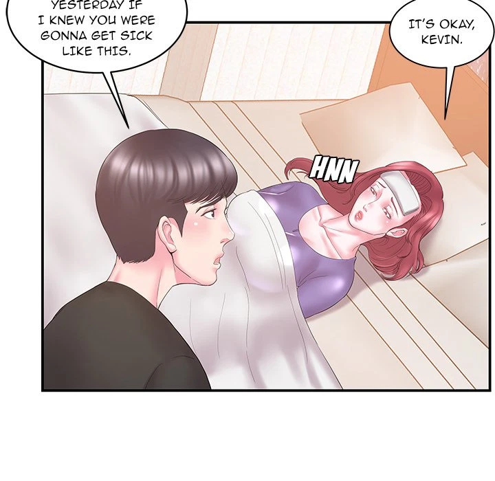 Chapter 11, page 49