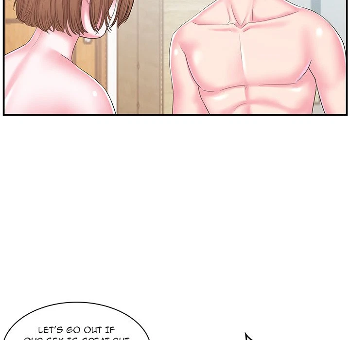 Chapter 11, page 5
