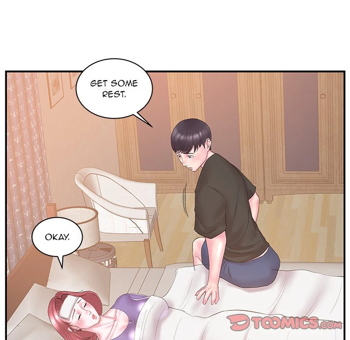 Chapter 11, page 50