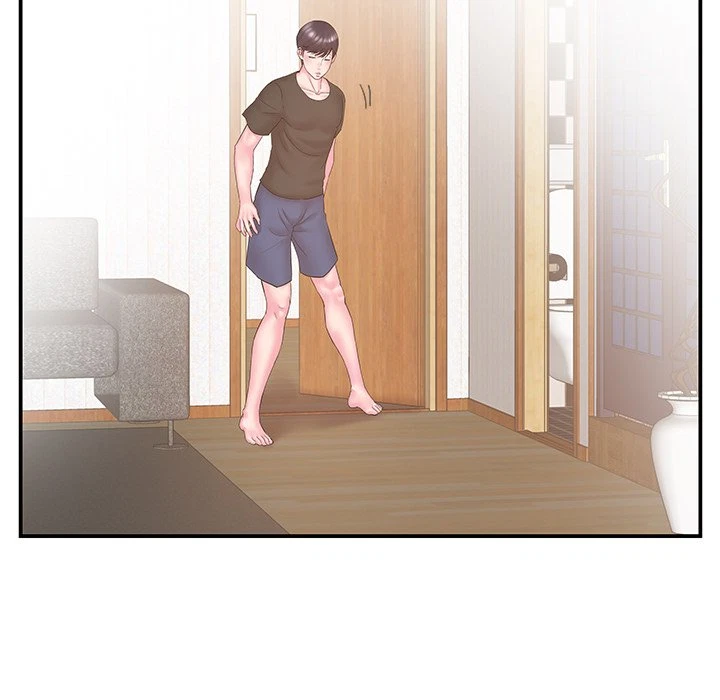 Chapter 11, page 52