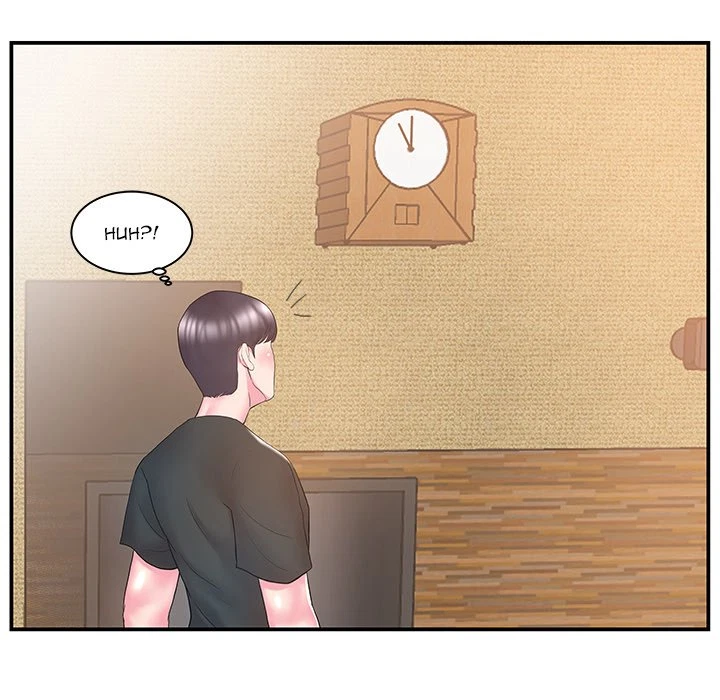 Chapter 11, page 53