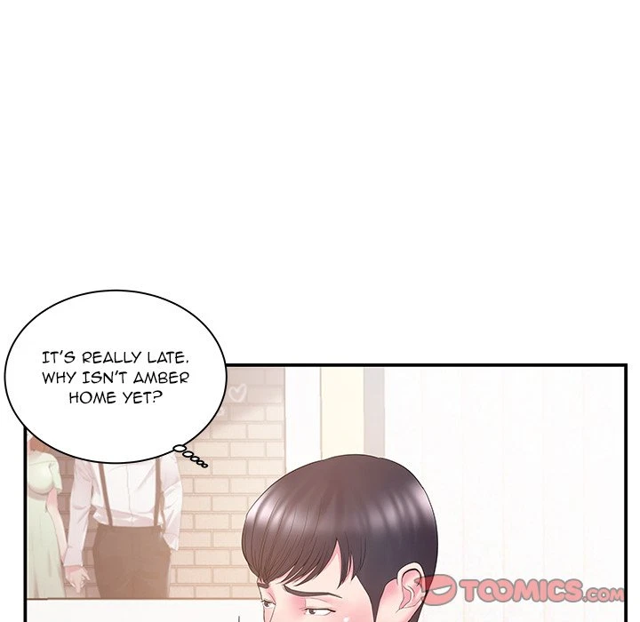 Chapter 11, page 54