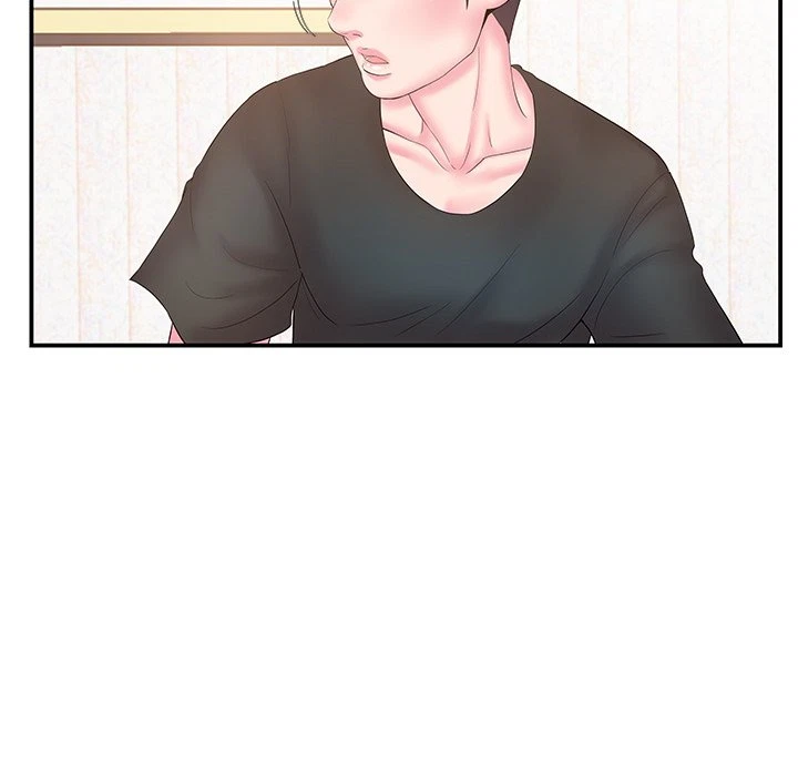 Chapter 11, page 55