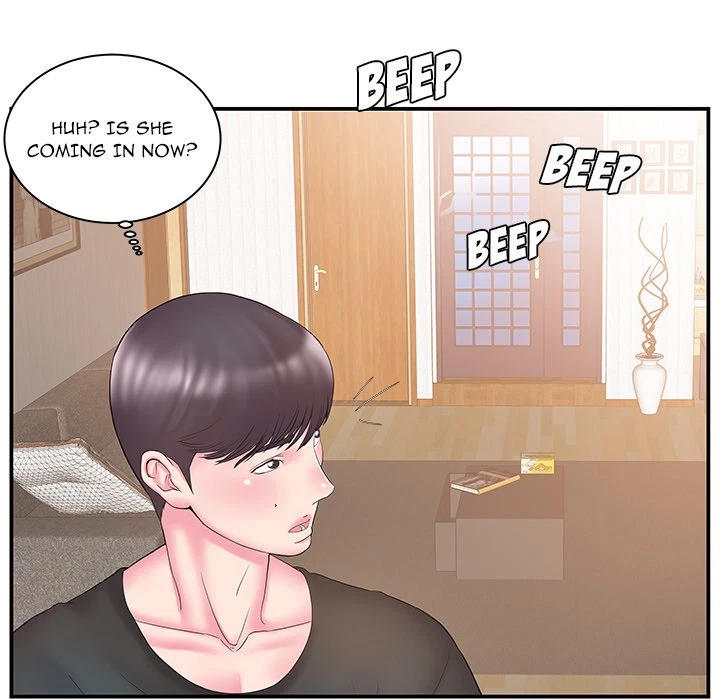 Chapter 11, page 56