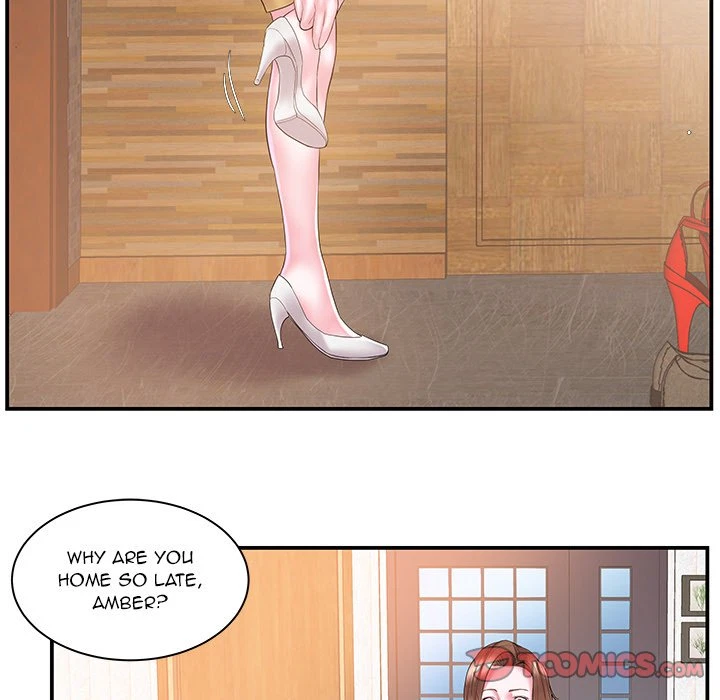 Chapter 11, page 58