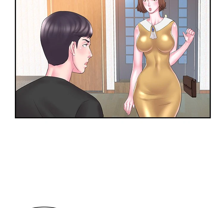 Chapter 11, page 59