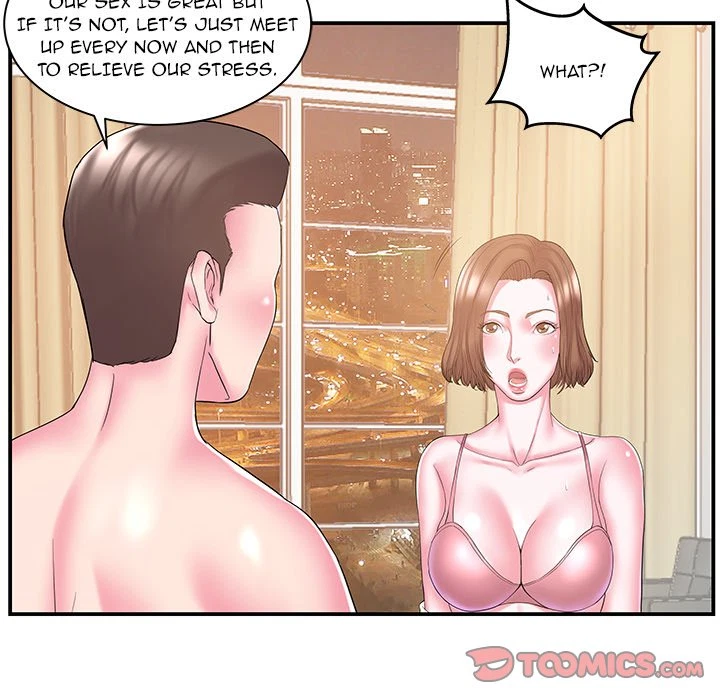 Chapter 11, page 6