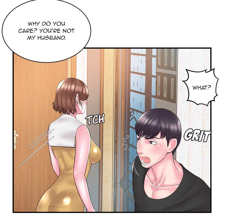 Chapter 11, page 60