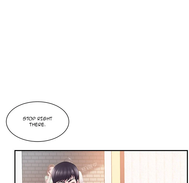 Chapter 11, page 61