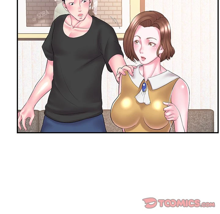 Chapter 11, page 62