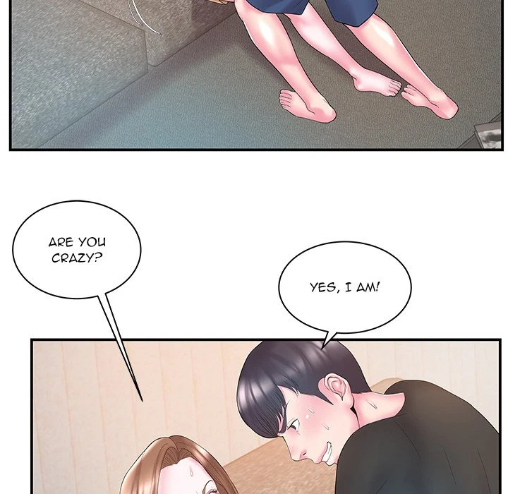 Chapter 11, page 64