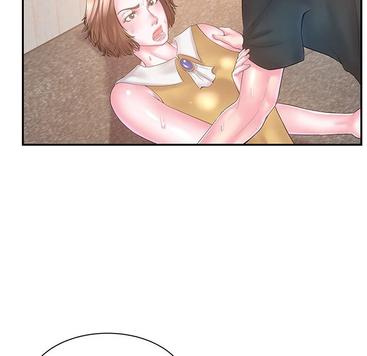 Chapter 11, page 65