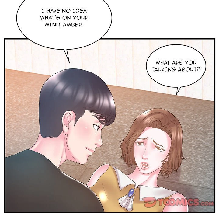 Chapter 11, page 66