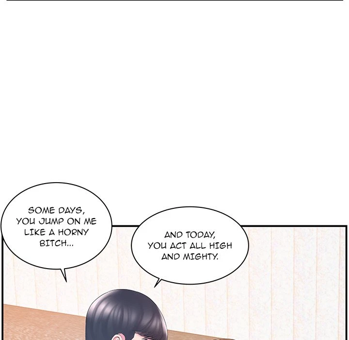 Chapter 11, page 67
