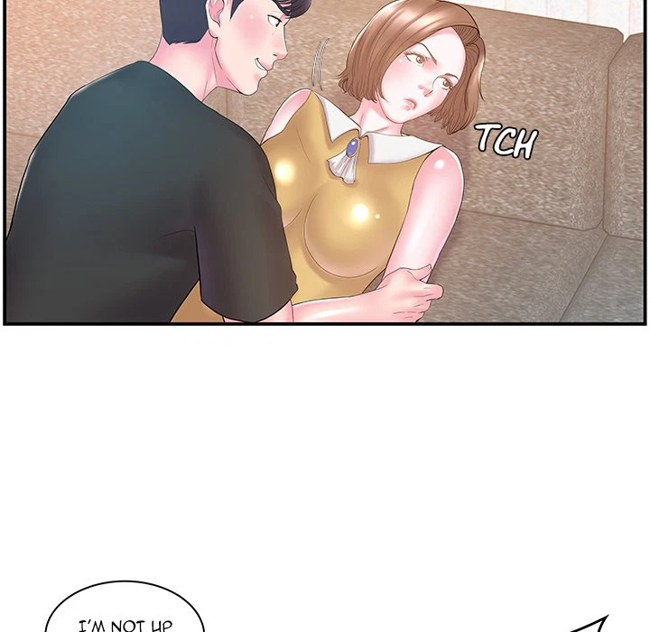 Chapter 11, page 68