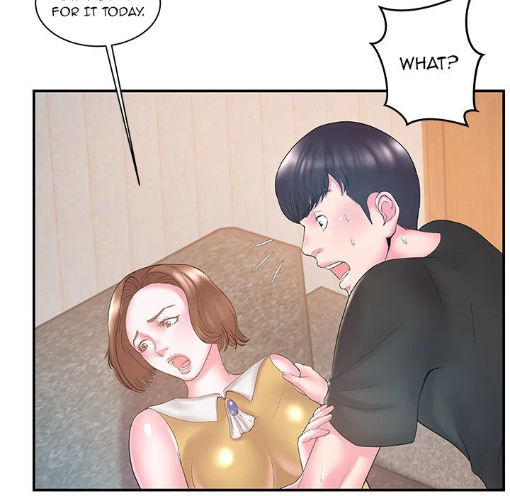 Chapter 11, page 69
