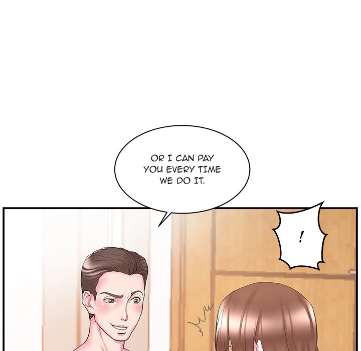 Chapter 11, page 7