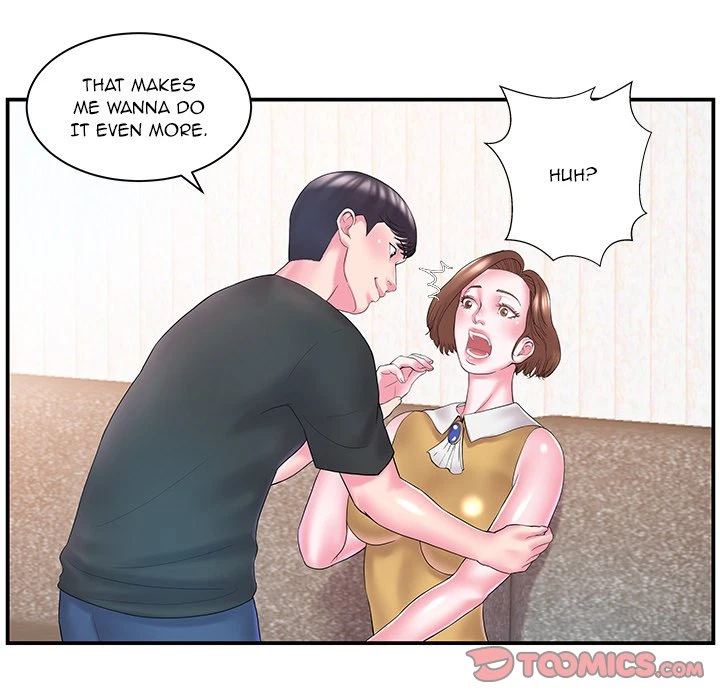 Chapter 11, page 70