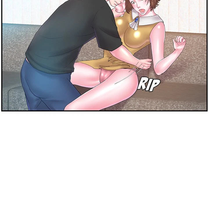 Chapter 11, page 72