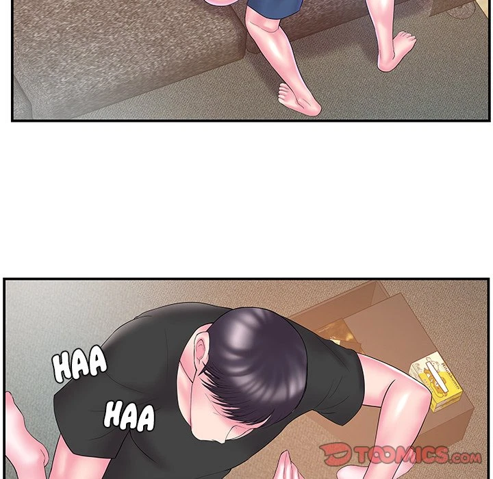 Chapter 11, page 74