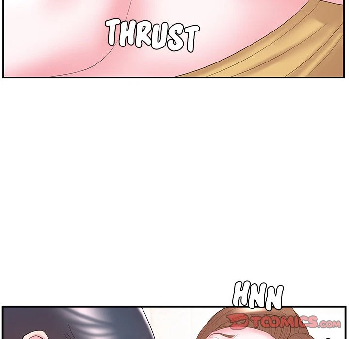 Chapter 11, page 78