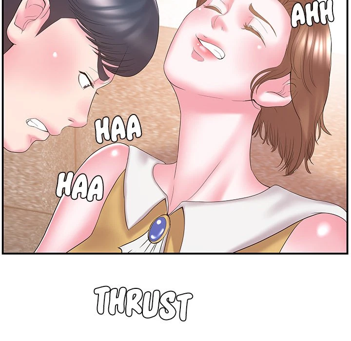 Chapter 11, page 79