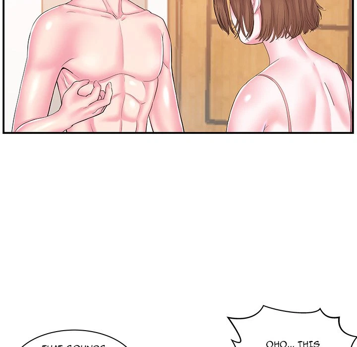 Chapter 11, page 8