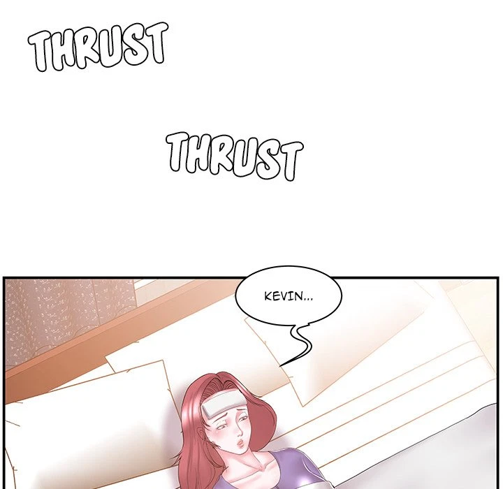 Chapter 11, page 80
