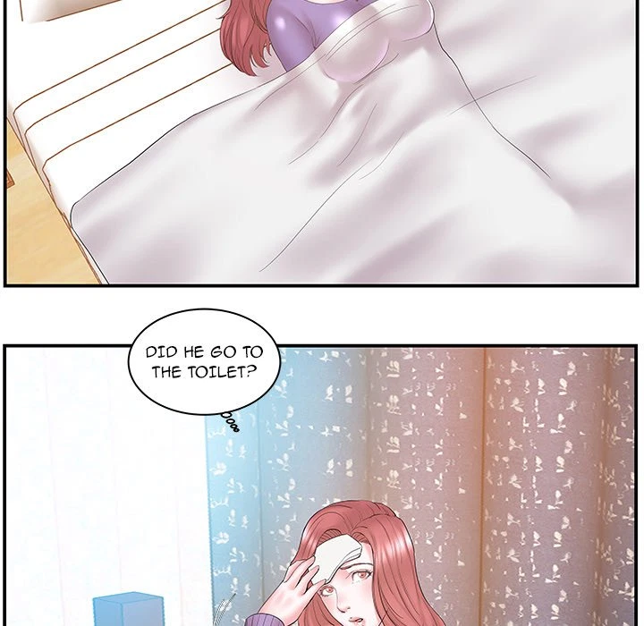 Chapter 11, page 81