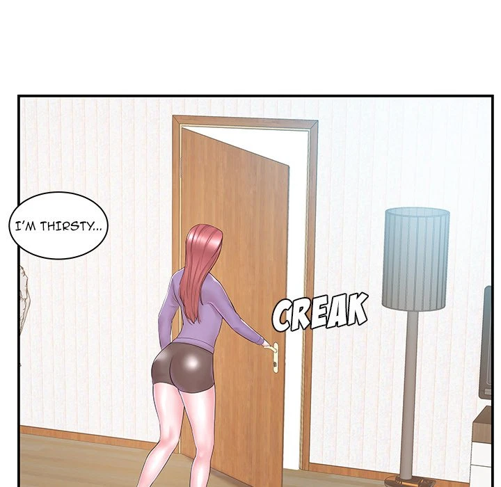 Chapter 11, page 83