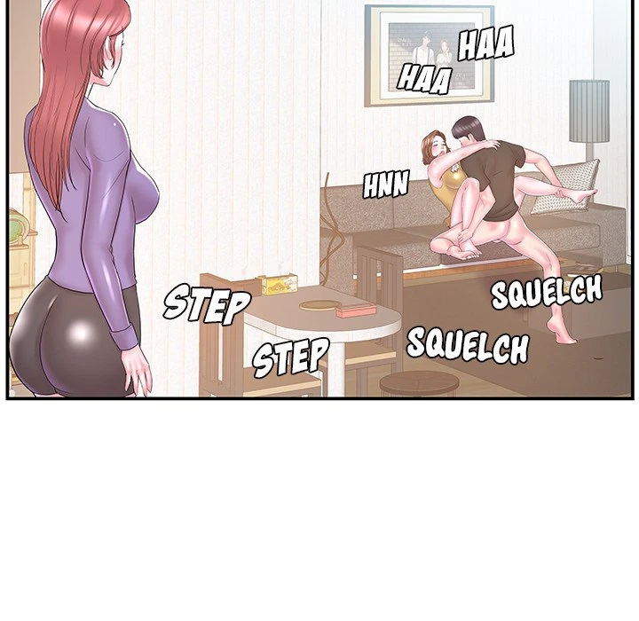 Chapter 11, page 85