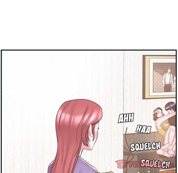 Chapter 11, page 86