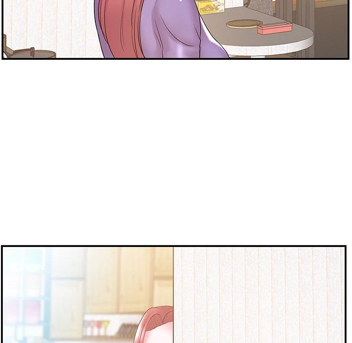 Chapter 11, page 87