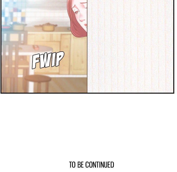 Chapter 11, page 88