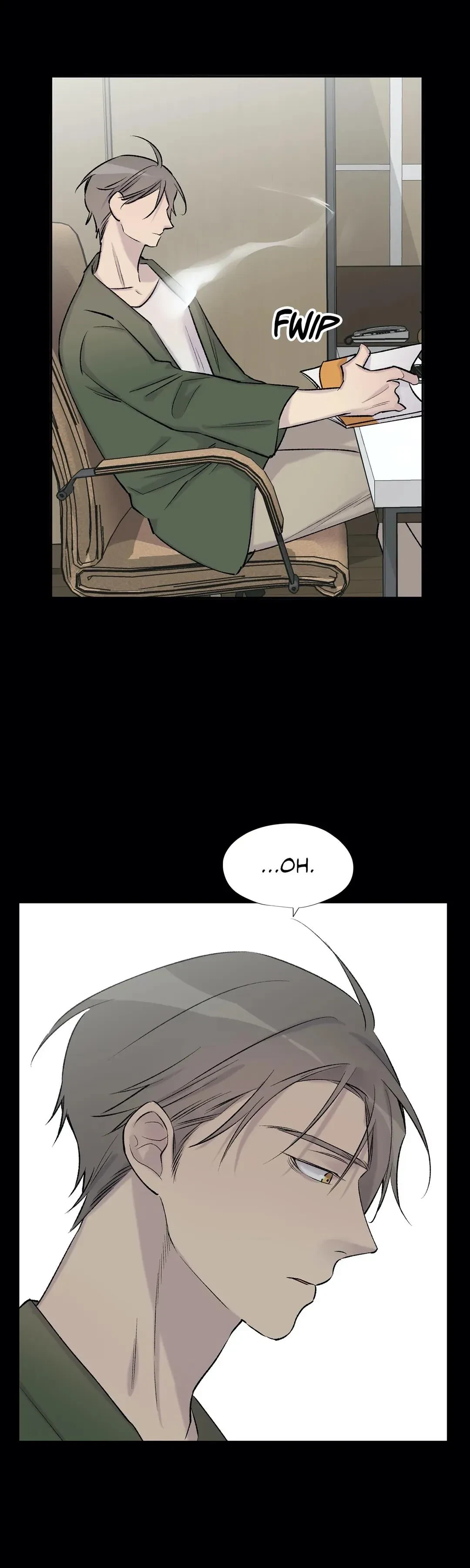 Chapter 48, page 10