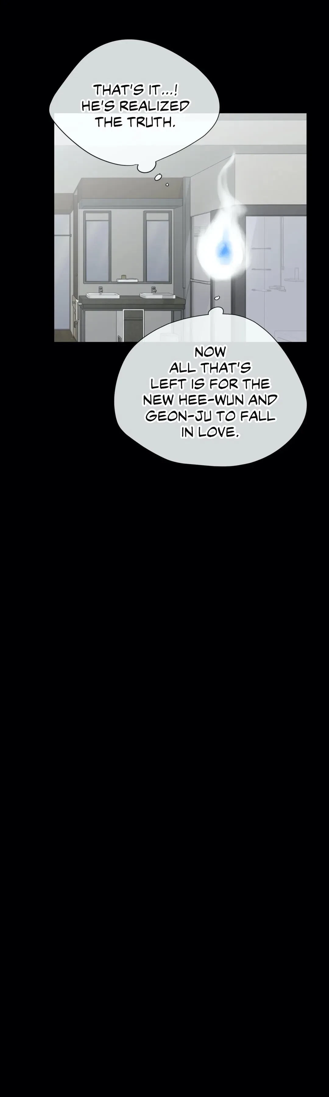 Chapter 48, page 12