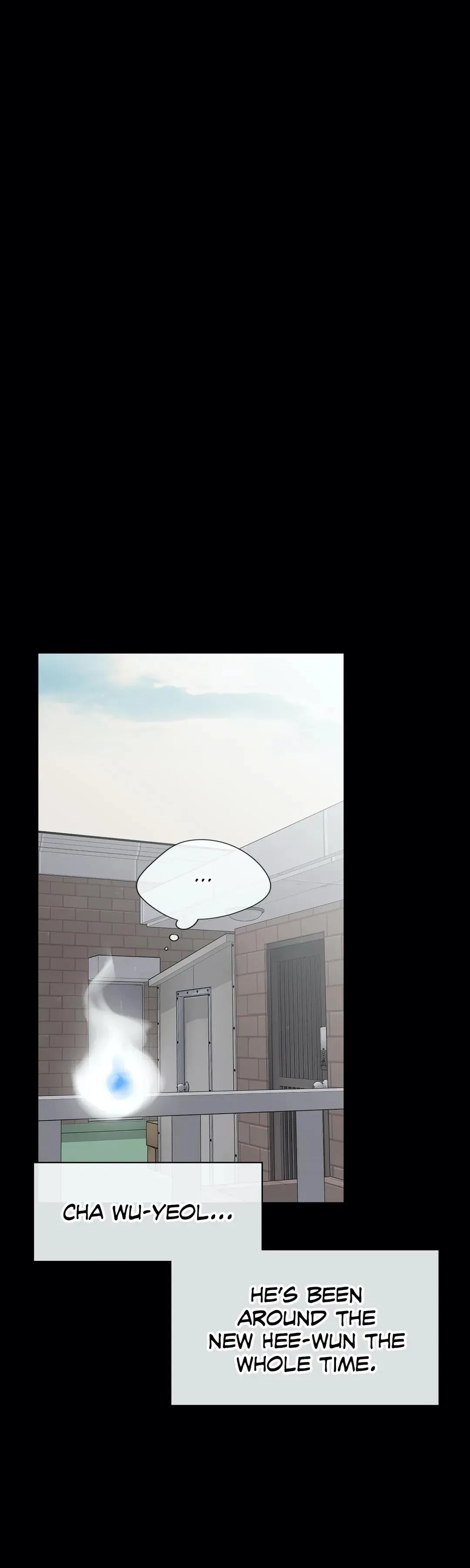 Chapter 48, page 13