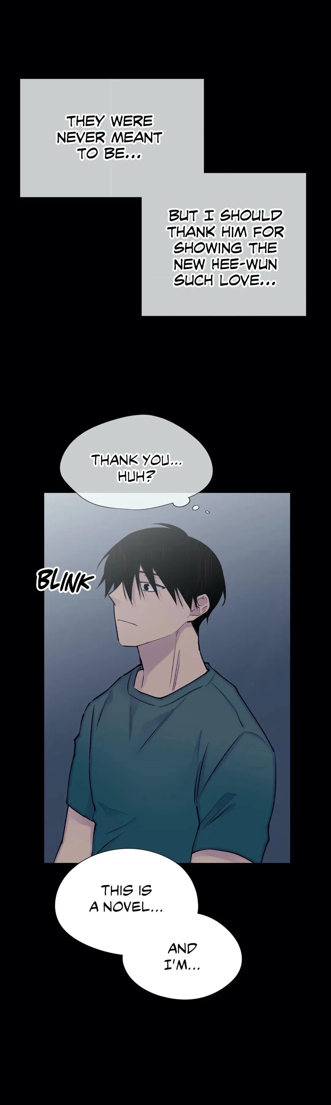 Chapter 48, page 16