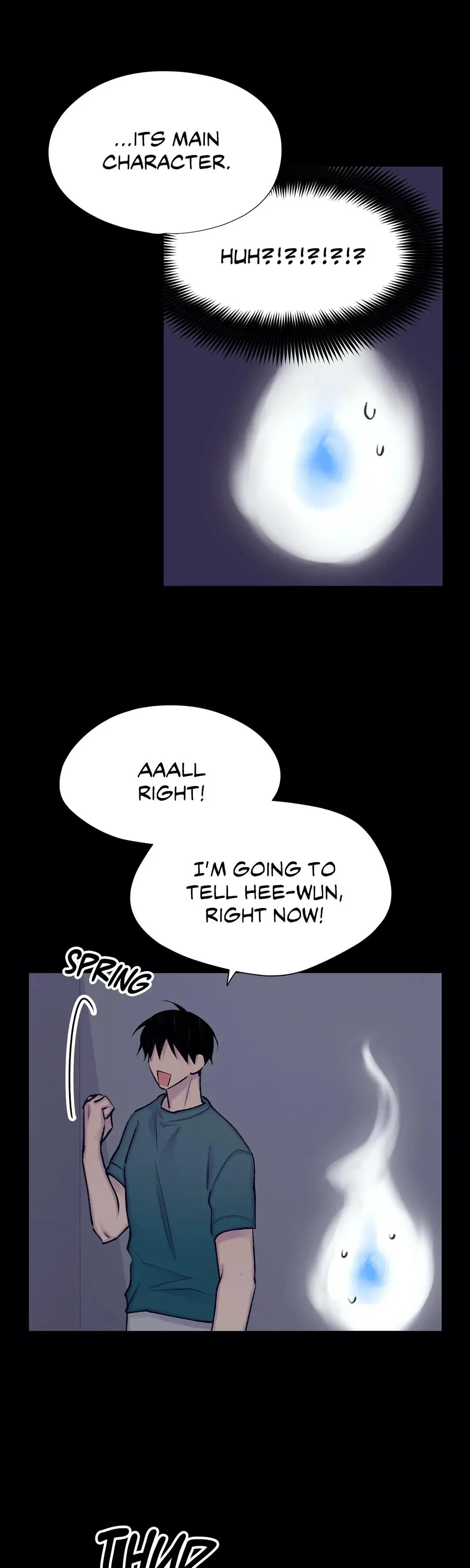 Chapter 48, page 17