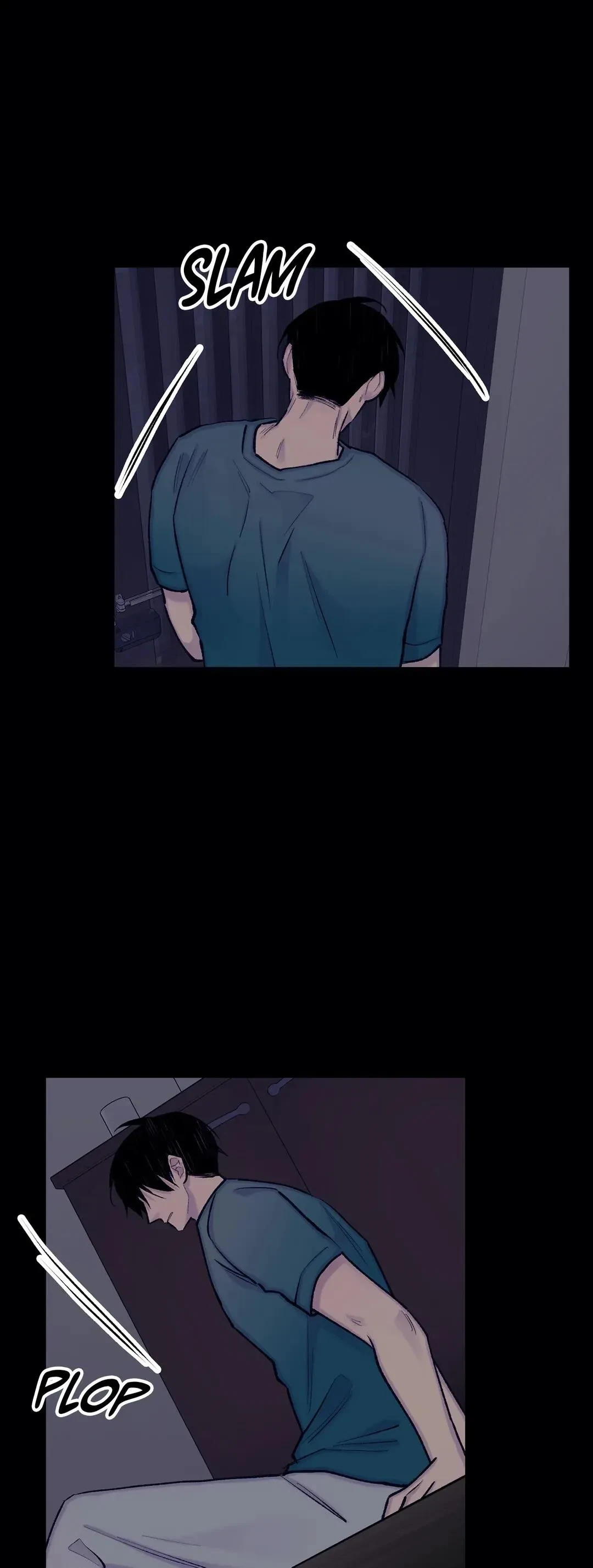 Chapter 48, page 19
